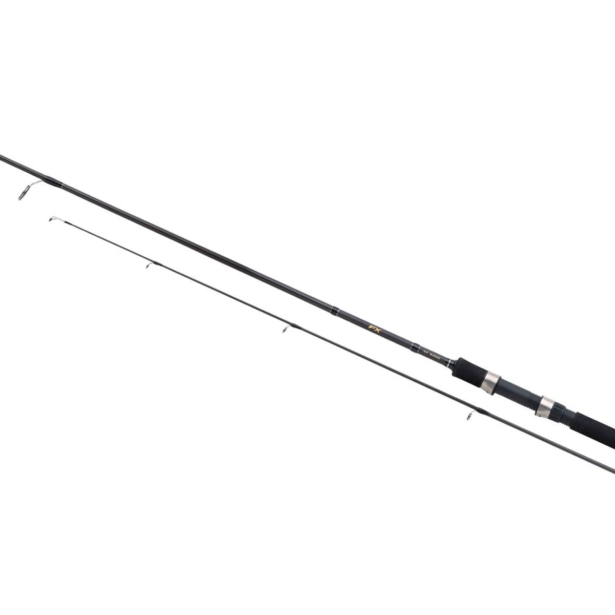 Shimano FX XT Rods