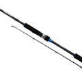Shimano Nexave Spinning