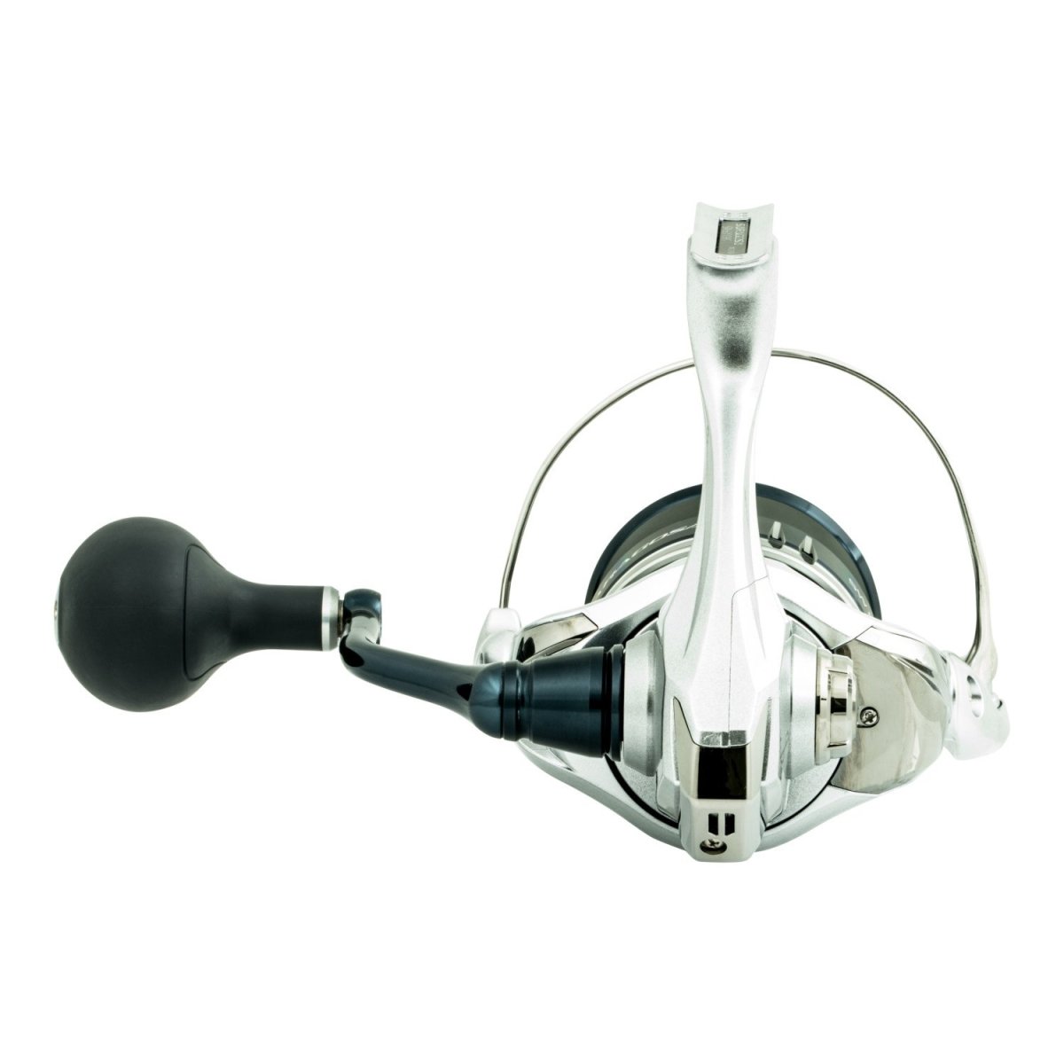 Shimano Saragosa SW(2020)