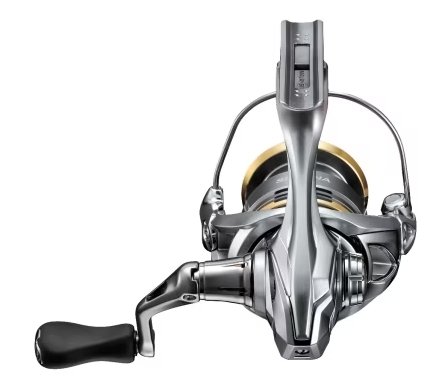 Shimano Sedona FJ (2023 Model)