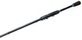 Shimano SLX Spinning