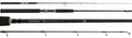 Shimano Trevala Jigging