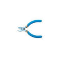 Side Cutter