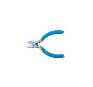 Side Cutter