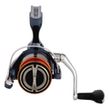 Shimano Nasci FD Spinning Reel (2025)