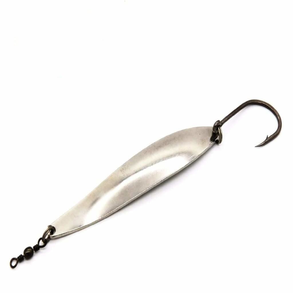 Slim Spoon