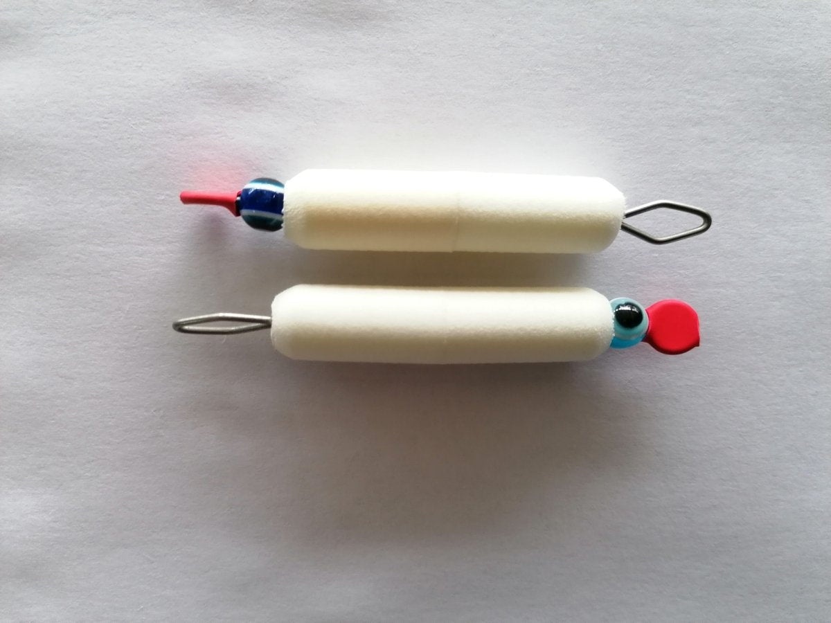 Southway Dingle Dangles 4 Per Pack