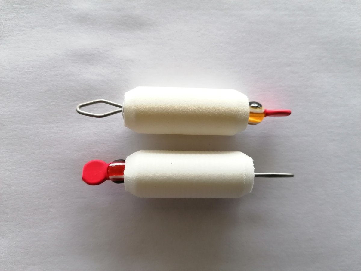 Southway Dingle Dangles 4 Per Pack