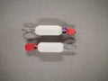 Southway Dingle Dangles 4 Per Pack