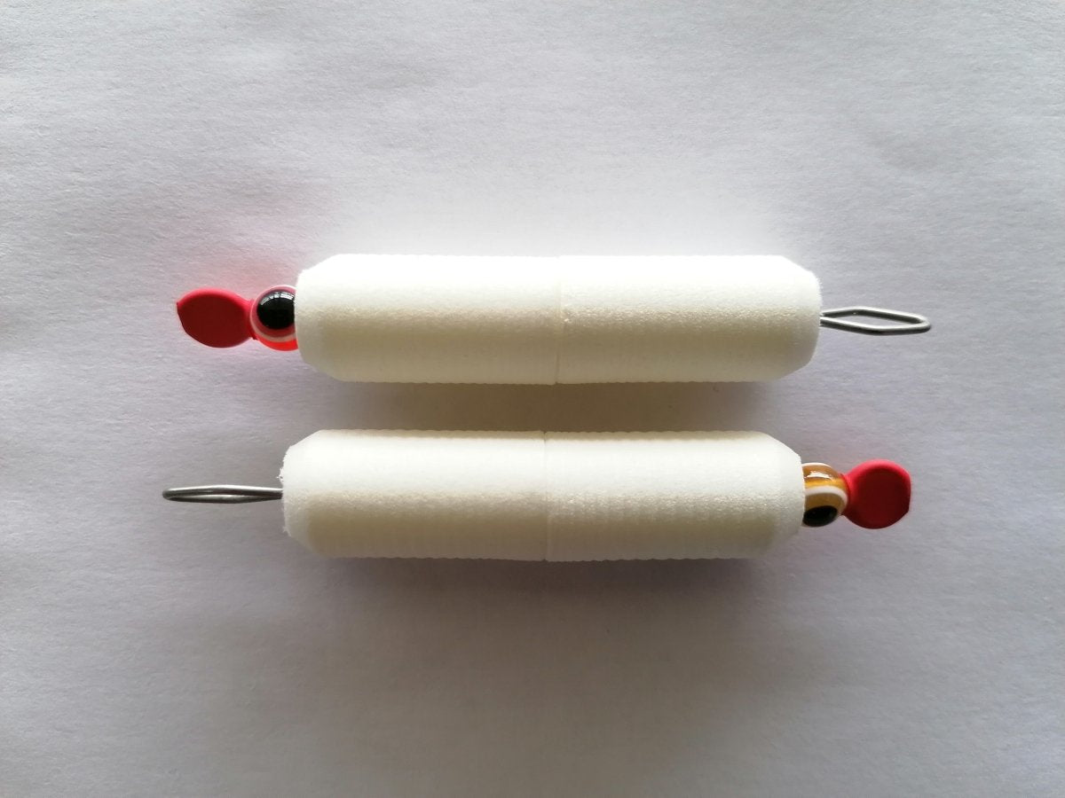 Southway Dingle Dangles 4 Per Pack