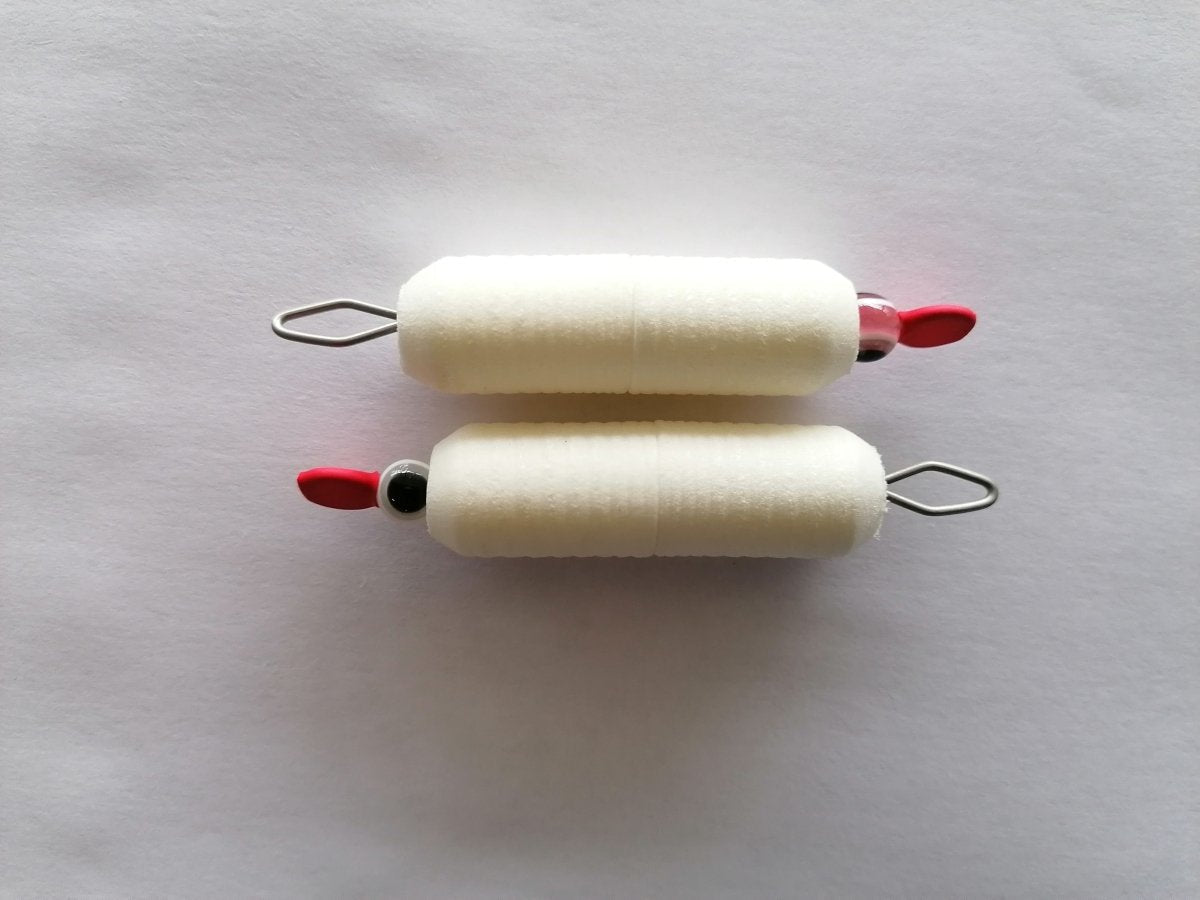 Southway Dingle Dangles 4 Per Pack