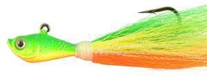 Spro Bucktails 1/2oz