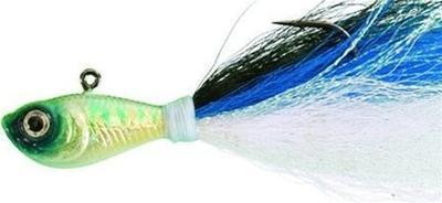 Spro Bucktails 1/2oz