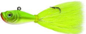 Spro Bucktails 1/2oz