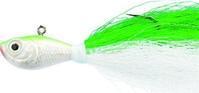 Spro Bucktails 1/2oz