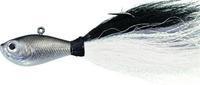 Spro Bucktails 1/2oz