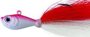 Spro Bucktails 1/4oz