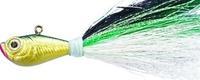 Spro Bucktails 1/4oz