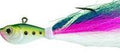 Spro Bucktails 1.5oz