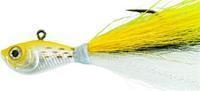 Spro Bucktails 1.5oz