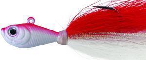 Spro Bucktails 1.5oz