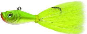 Spro Bucktails 1oz