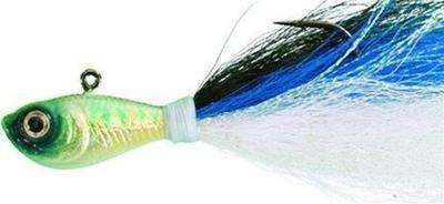 Spro Bucktails 1oz