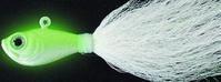 Spro Bucktails 1oz