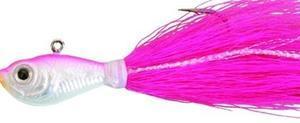 Spro Bucktails 3/4oz