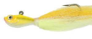 Spro Bucktails 3/4oz