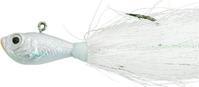 Spro Bucktails 3/4oz