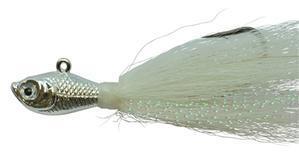 Spro Bucktails 3/4oz