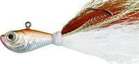 Spro Bucktails 3/4oz