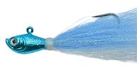 Spro Bucktails 3/4oz