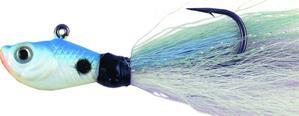 Spro Bucktails 3/8oz