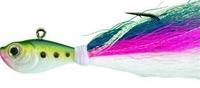 Spro Bucktails 3/8oz