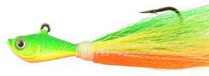 Spro Bucktails 3/8oz