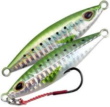 Storm Gomoku Koika 80g
