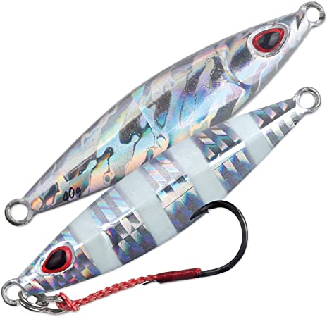 Storm Gomoku Koika 80g