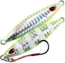 Storm Gomoku Koika 80g