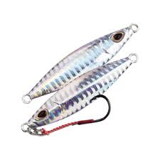 Storm Gomoku Koika 80g