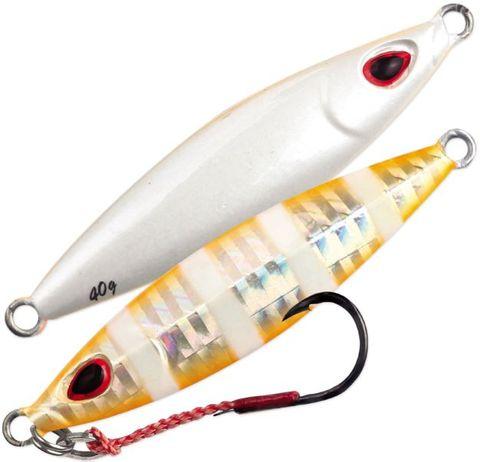 Storm Gomoku Koika 80g