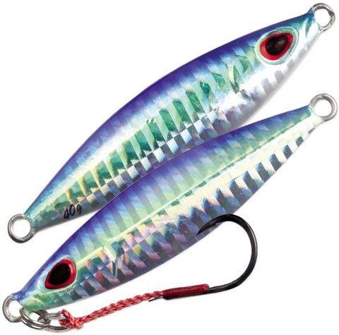 Storm Gomoku Koika 80g