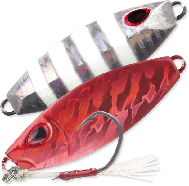 Storm Gomoku Slow Rocker 40g