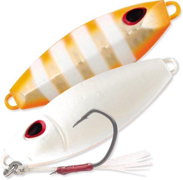 Storm Gomoku Slow Rocker 40g