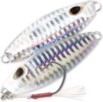 Storm Gomoku Slow Rocker 40g