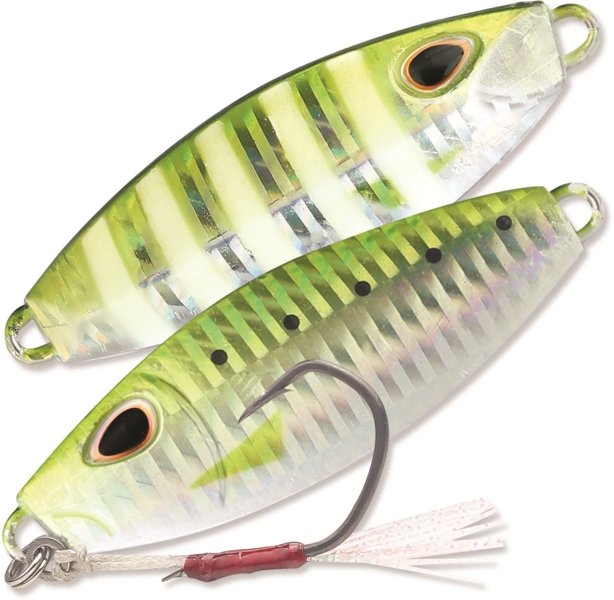 Storm Gomoku Slow Rocker 70g-80g