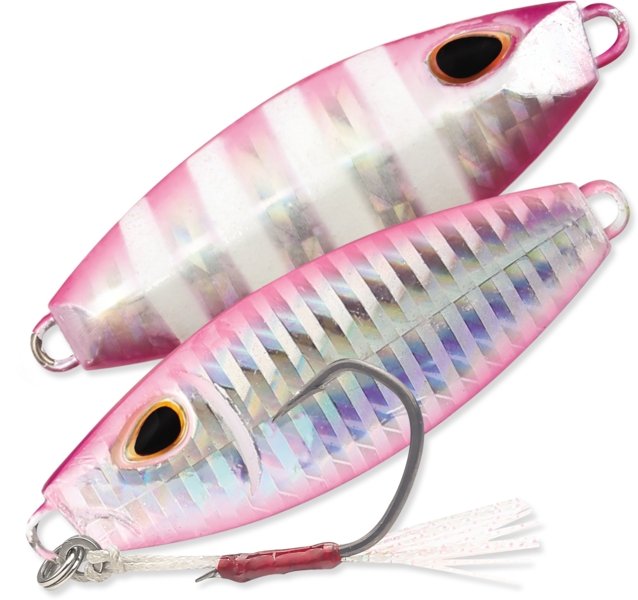 Storm Gomoku Slow Rocker 70g-80g