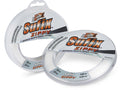 Sufix Zippy Supple Shock Leader