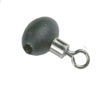 Swivel Bead
